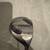 Northwestern 1 Wood Driver 2 thumbnail