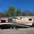 2014 Redwood 5th wheel w/4 slides **PRICE REDUCED* 1 thumbnail