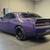 2018 Dodge Challenger R/T Scat Pack Coupe 2 thumbnail
