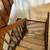 2 BR 1.5 Bath 3 Level TOWNHOUSE 1522 Sq Ft, 12 thumbnail