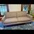 Crate & Barrel Couch 1 thumbnail