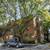 West Rogers Park Five Bedroom/Two Bath Duplex 1 thumbnail