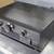 Technics Receiver 2 thumbnail