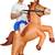 20% OFF-Halloween Costumes For Sale 21 thumbnail