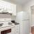 🔥 One-Bedrooms Selling Fast – Don’t Miss Out! 10 thumbnail