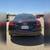 2012 Audi TT 2.0T quattro Premium Plus AWD 2dr Coupe 8 thumbnail