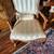Estate Sale Oct 24,25,26 8am til 8pm 8 thumbnail
