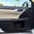 2012 Lexus CT 200h Premium 4dr Hatchback*MOONROOF*RR CAM*NAVI*MUST SEE 10 thumbnail
