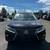2015 Lexus RX - Financing Available! 8 thumbnail