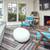 Convenient SDSU location! 2 bed, 2 bath available. Tour today! 6 thumbnail