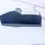 SAXOPHONE LARGE HARD CASE STORAGE 4 thumbnail
