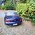 1998 BMW Z3 4 thumbnail