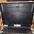 Platt Electrician Hard Tool Case 4 thumbnail