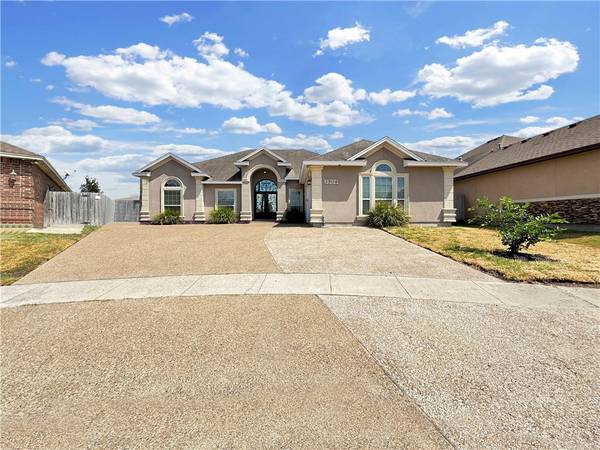 $449,000 / 4br - 2629ft2 - Would you be comfortable in this home? Home in Corpus Christi. 4 Beds, 3 Baths64036539693571120