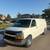 2015 chevy express 2500 EXTENDED 1 owner 1 thumbnail