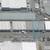 Warehouse Dock High Loading - 28 ft Clearance, ESFR Sprinkler System 1 thumbnail