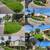 Lawn care,yard clean-up, tree trimming and removal and more 19 thumbnail