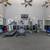 2BD 1.5BA, Public Parks Nearby, Microwave 5 thumbnail