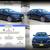 2024 Ford Escape PlugIn Hybrid Escape Plug In Hybrid Escape Plug-In Hy 19 thumbnail