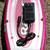Razor E100 Electric Scooter for Kids Ages 8 and Up, 8-Inch Front Tire, 4 thumbnail