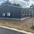 LARGE 4 BED/2BATH IN HORSESHOE BAY—MANAGER DISCOUNT $39,950 OFF 3 thumbnail