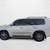 2013 Lexus LX 570 4x4 4WD  SUV 8 thumbnail