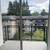 Brand New, Modern 1 Bed + 1 Bath Condo 9 thumbnail