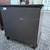 Elements International Hamilton Media Chest with Matching Nightstand 11 thumbnail