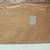 VTG BEAUTIFUL 71 YEAR OLD GOLD GILDED ORNATE MIRROR 27" X 39" 10 thumbnail
