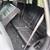 For Sale 3013 Kia Sorento SX Sport utility 14 thumbnail