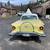 1957 Ford Thunderbird 1 thumbnail