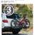 Modern desks- patio furniture  - bikes  storage unit sale and more ! 6 thumbnail