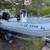 2021 Tohatsu 4 st. 25 hp. and West Marine 2008.     OBO 2 thumbnail