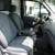 2011 Ford Transit Connect XL 10 thumbnail