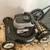 Murray Select 22" 6.0 HP with grass catcher and moss blade 1 thumbnail