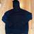 Banana Republic Men’s Navy Lightweight Hoodie Size XL 3 thumbnail