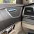 2020 Volvo Xc90 T6 MOMENTUM 6 PASSENGER 16 thumbnail