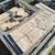 SURPLUS STONE VENEER $400 EA. PLT. (100 SQUARE FEET PER PALLET) 6 thumbnail