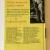 The Secret of the Old Clock 1959 Book – Nancy Drew Mystery Stories 2 thumbnail