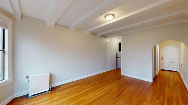 $1,645 / 340ft2 - Spacious Studio with Natural Light! Unit #511 (tenderloin)63936606305923122