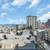 GORGEOUS BAY VIEWS FROM ELEGANT NOB HILL 1BD 1BA WITH W/D IN UNIT 3 thumbnail