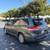 2014 toyota sienna XLE AWD Limited 6 thumbnail