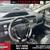 2018 Toyota Prius c Base 6 thumbnail