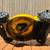 Dewalt Self Drive Battery Powered Lawn Mower 7 thumbnail