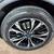 2021 Ford Escape SEL EcoBoost AWD 13K Miles! 21 thumbnail