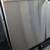 ★Thermador stainless steel dishwasher with stainless tub 1 thumbnail
