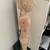 ANTIQUE CHINA POTTERY  24 INCHES 6 thumbnail
