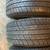 255/60/18 Set of Tires and Wheels 10 thumbnail