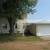 4 bedroom 2.5 bath home on up to 3.5 acres 5 thumbnail