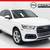 2020 Audi Q5 quattro Premium Plus 45 TFSI AWD 4dr SUV 1 thumbnail